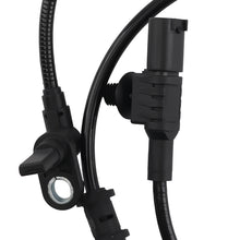 Ladda upp bild till gallerivisning, ABS Wheel Speed Sensor Front compatible for Mercedes Sprinter 3-T 5-T 906 compatible for VW Crafter 06-21