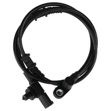 Ladda upp bild till gallerivisning, ABS Wheel Speed Sensor Front compatible for Mercedes Sprinter 3-T 5-T 906 compatible for VW Crafter 06-21