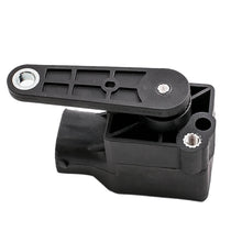 Last inn bildet i Galleri-visningsprogrammet, Xenon Koplamp Height Niveausensor geschikt voor BMW E46 E90 E39 E60 E53 37140141444