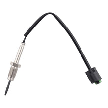 Last inn bildet i Galleri-visningsprogrammet, Exhaust temperature sensor geschikt voor BMW 1 Serie E87 2.0L 2004/06-2011/06 13627794723