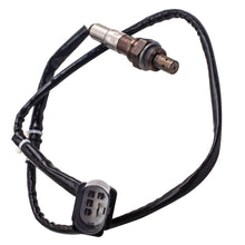 Ladda upp bild till gallerivisning, 5-WIRE O2 LAMBDA ZUURSTOFSENSOR geschikt voor AUDI VW SEAT SKODA 1.4 1.6 16V 1.6i FSI