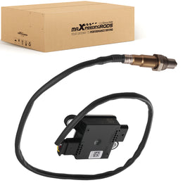 Particle Sensor 12V 790mm geschikt voor Opel Insignia B Z18 2017-2025