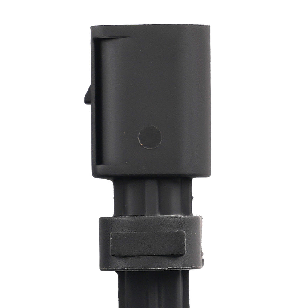 2x ABS Sensor Rear compatible for Audi A3 8V compatible for Seat Leon 5F 2012+ WHT003864 2K092597807