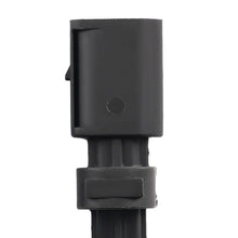 Ladda upp bild till gallerivisning, 2x ABS Sensor Rear compatible for Audi A3 8V compatible for Seat Leon 5F 2012+ WHT003864 2K092597807