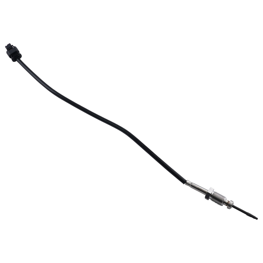 Exhaust Gas Sensor geschikt voor BMW 1 Serie E81 E87 E88 2.0L 13627805606 2006-13