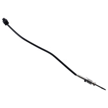 Last bildet i gallerivisningen, Exhaust Gas Sensor geschikt voor BMW 1 Serie E81 E87 E88 2.0L 13627805606 2006-13