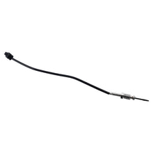 Ladda upp bild till gallerivisning, EGT Sensor compatible for BMW 4 Gran Coupe F36 430d 435d xDrive 3.0L 13627805606