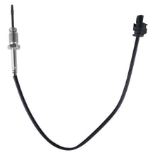 Ladda upp bild till gallerivisning, EGT Sensor compatible for BMW 4 Gran Coupe F36 430d 435d xDrive 3.0L 13627805606