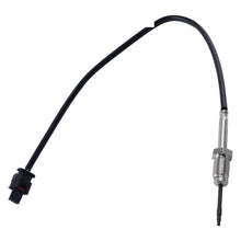 Ladda upp bild till gallerivisning, EGT Sensor compatible for BMW 4 Gran Coupe F36 430d 435d xDrive 3.0L 13627805606