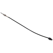 Indlæs billede til gallerivisning Exhaust Sensor geschikt voor BMW 5 Serie E60/F10 Touring F11 520d 530d 535d 2005+