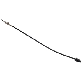 Exhaust Sensor geschikt voor BMW 5 Serie E60/F10 Touring F11 520d 530d 535d 2005+