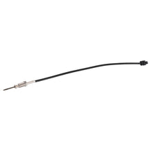 Lataa kuva Galleria-katseluun, Exhaust Gas DPF Temperature Sensor compatible for BMW 1 116d/118d/120d 04-13 13627806254