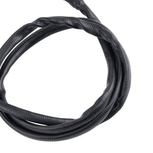 Ladda upp bild till gallerivisning, New particle sensor compatible for Mercedes-Benz C238 S213 W177 W213 A238 0281007097