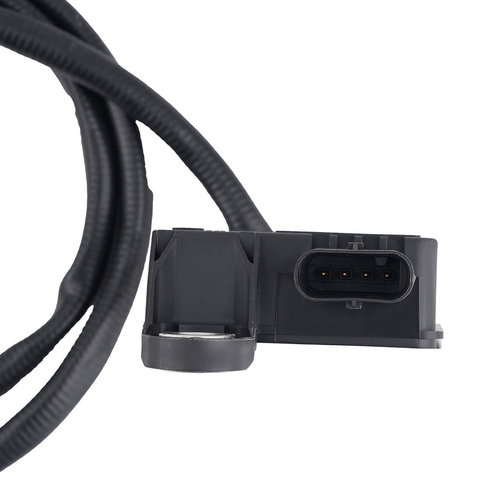 New particle sensor compatible for Mercedes-Benz C238 S213 W177 W213 A238 0281007097