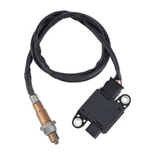 Ladda upp bild till gallerivisning, Nieuw particle sensor geschikt voor Mercedes-Benz C238 S213 W177 W213 A238 0281007097