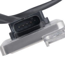 Lataa kuva Galleria-katseluun, NOx SENSOR compatible for SEAT ALHAMBRA 710 711 2.0 TDI 2015-2019 04L907805L 5WK97233