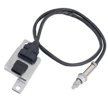 Ladda upp bild till gallerivisning, NOx SENSOR compatible for SEAT ALHAMBRA 710 711 2.0 TDI 2015-2019 04L907805L 5WK97233