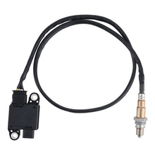 Lataa kuva Galleria-katseluun, 1 Stuk Particle Sensor geschikt voor BMW F40 F45 geschikt voor MINI F55 F60 B37 B470281008473