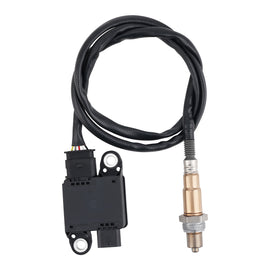Particle sensor voorzijde geschikt voor BMW F20/21 F22/23 F30/31/34 F32/33/34 N570281008576