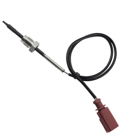 Exhaust Temperature Sensor geschikt voor VW Transporter V 2.5 TDI 2003-2009 070906088AD