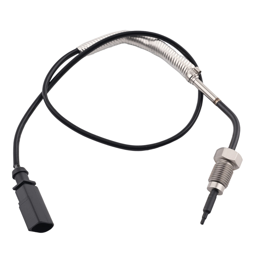 EGT Sensor geschikt voor Audi A3/TT 2.0 TDI 1968cc 04L906088AE 2012-2025