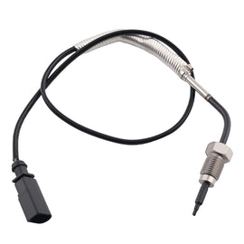 EGT Sensor geschikt voor Audi A3/TT 2.0 TDI 1968cc 04L906088AE 2012-2025