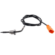 Last inn bildet i Galleri-visningsprogrammet, Exhaust Gas Sensor geschikt voor VW Multivan V 2.5 TDI 070906088AF 070906088P