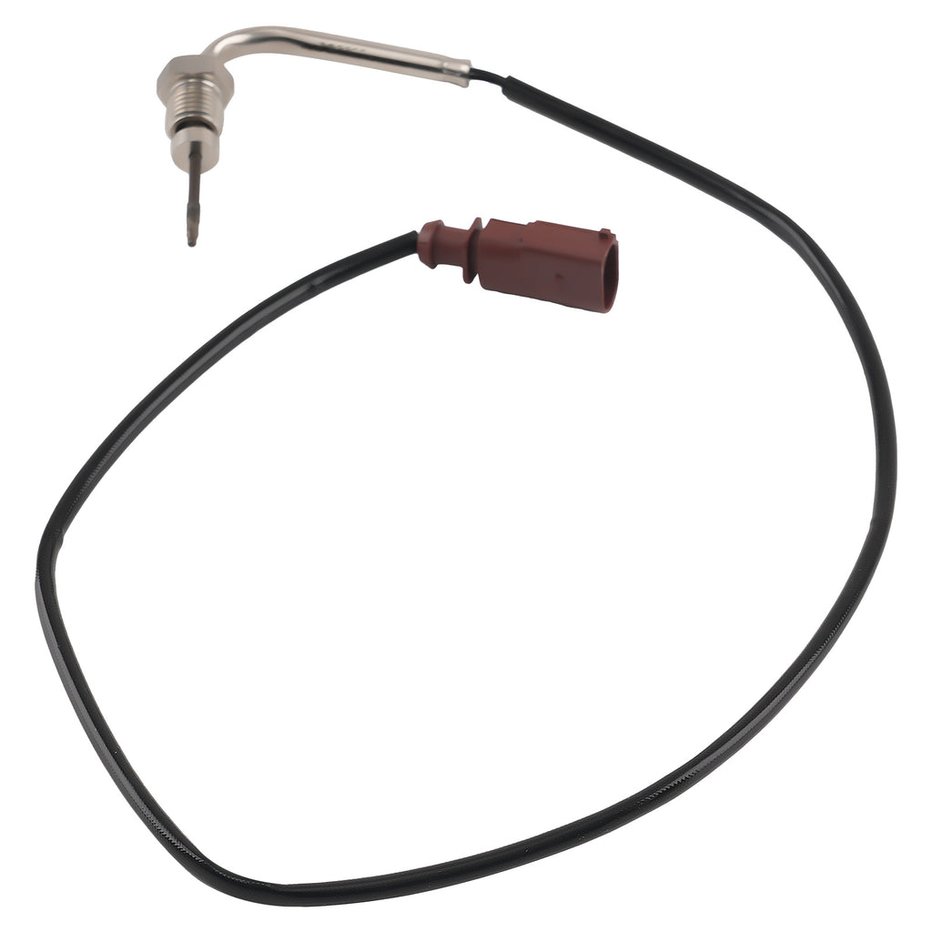 Exhaust Temperature Sensor geschikt voor VW Beetle Convertible 2.0 TDI 2011-16 03L906088BH