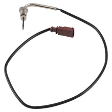 Ladda upp bild till gallerivisning, Exhaust Temperature Sensor geschikt voor VW Beetle Convertible 2.0 TDI 2011-16 03L906088BH