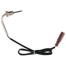 Indlæs billede til gallerivisning EGT Exhaust Gas Temperature Sensor compatible for VW Beetle/Eos 2.0 TDI 2008-16 03L906088ER