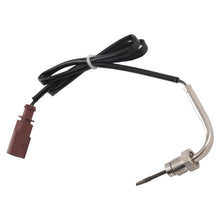 Indlæs billede til gallerivisning EGT Exhaust Gas Temperature Sensor compatible for VW Beetle/Eos 2.0 TDI 2008-16 03L906088ER