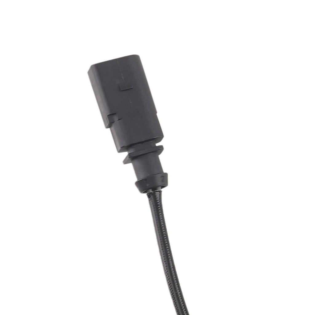 Udstødningsgastemperatursensor egnet til Seat Altea XL Toledo III 03G906088A 03G906088AM