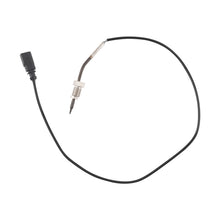 Indlæs billede til gallerivisning Exhaust Gas Temperature Sensor geschikt voor Seat Altea XL Toledo III 03G906088A 03G906088AM