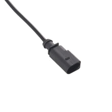 Ladda upp bild till gallerivisning, EGT Exhaust Temperature Sensor compatible for Skoda Fabia II 542/545 03G906088AM