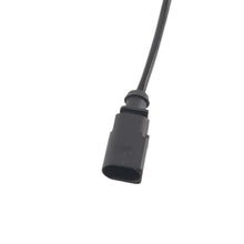 Ladda upp bild till gallerivisning, EGT Exhaust Temperature Sensor compatible for Skoda Fabia II 542/545 03G906088AM