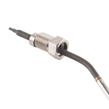 Ladda upp bild till gallerivisning, EGT Exhaust Temperature Sensor compatible for Skoda Fabia II 542/545 03G906088AM