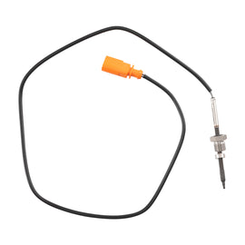 EGT Gas Sensor geschikt voor Seat Altea/Leon 2.0TDI 03L906088CC 03G906088D 2PIN