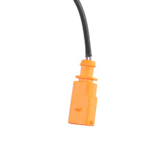 Ladda upp bild till gallerivisning, Exhaust Gas Temperature EGT Sensor compatible for Audi A3 8P 1.6 2.0TDI 03L906088AK 2PIN