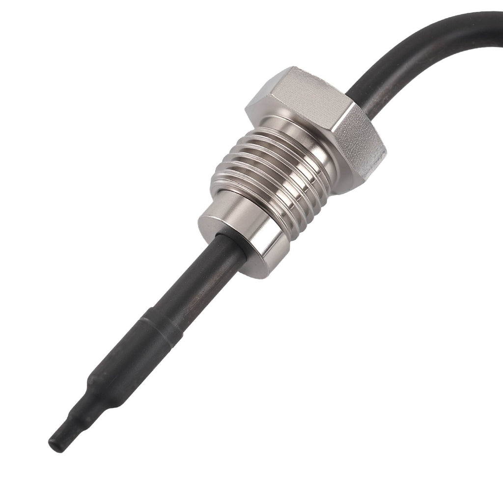 Exhaust Gas Temperature Sensor compatible for Skoda Fabia Combi 545 1.2 TDI 1.6 TDI 2010-14