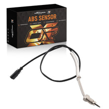 Last inn bildet i Galleri-visningsprogrammet, EGT Sensor geschikt voor AUDI A1 1.6 TDI 8X1/8XF Sportback 03L906088EC 2010-2015