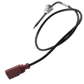 Exhaust Gas Temperature Sensor geschikt voor VW Multivan V 03L906088DF 2003+