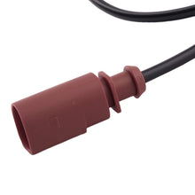 Lataa kuva Galleria-katseluun, Exhaust Temperature Sensor compatible for VW Multivan V Platform 03L906088DP 1148000067