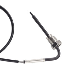 Ladda upp bild till gallerivisning, Exhaust Temperature Sensor compatible for VW Multivan V Platform 03L906088DP 1148000067