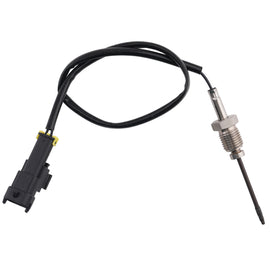 Exhaust Gas Sensor geschikt voor Fiat Ducato Bus 2006-2025 51902076 2-pin