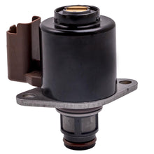 Lataa kuva Galleria-katseluun, Geschikt voor Ford Brandstofpomp Inlet Metering Klep Regulator Sensor