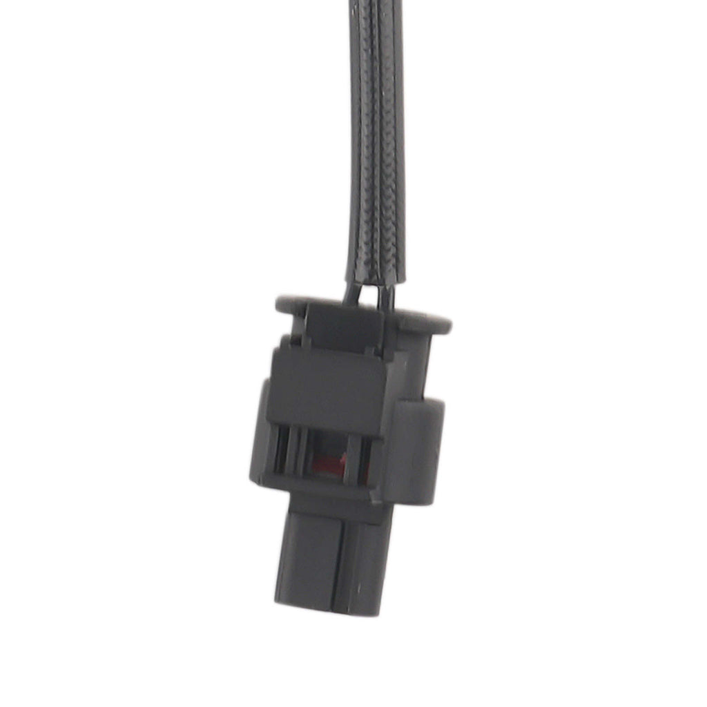 Exhaust Gas Temperature Sensor compatible for BMW 5 F10 518d 520d xDrive 10-16 13628509963