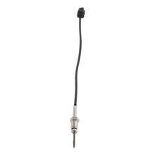 Lataa kuva Galleria-katseluun, Sensor EGT Exhaust geschikt voor BMW 114d 116d 120d 220d 320d 13628509963 08941018