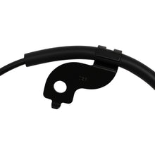 Lataa kuva Galleria-katseluun, ABS Wheel Speed Sensor Front Right compatible for Mitsubishi Lancer Hatchback 2008-2021