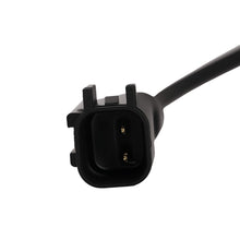 Lataa kuva Galleria-katseluun, ABS Wheel Speed Sensor Front Right compatible for Mitsubishi Lancer Hatchback 2008-2021