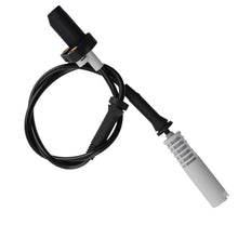 Last bildet i gallerivisningen, 4X FrontRear Left Right ABS Wheel Speed Sensor compatible for BMW 328i 540i 2.8L 1997-98